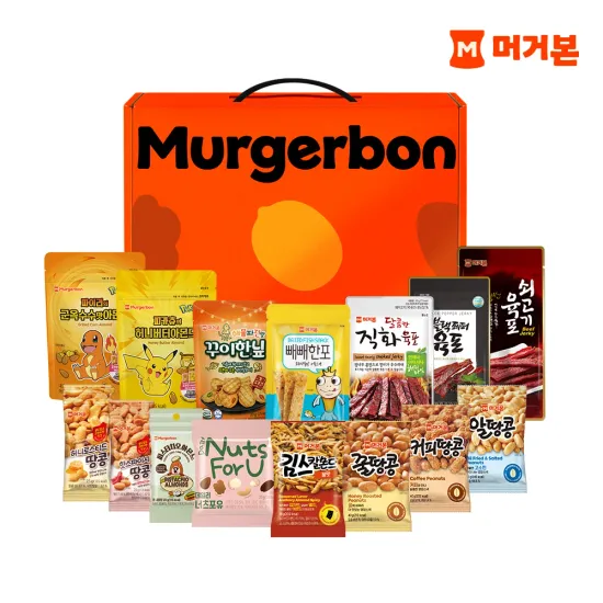 하이브리드 와이퍼 1+1+1+1(4,979원)/ 오발 냉동번데기 1kg (4,707원)/ 벡셀AA, AAA 알카라인건전지 48알(11,230원)외/무료