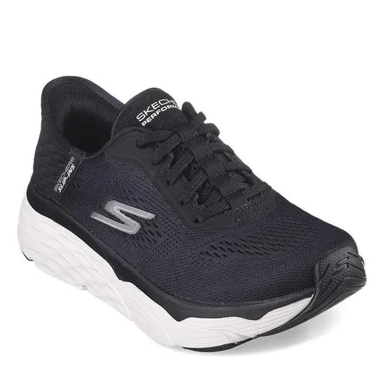 ] 스케쳐스 여성용 핸즈프리 슬립인스맥스 쿠셔닝 엘리트-미스틱 패션 스니커즈 (41,090원~/무료)39