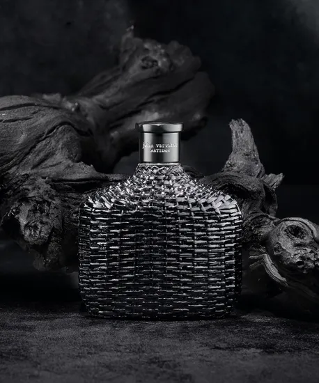 존바바토스 아티산 블랙 EDT 125ML (37,030원/무배)2