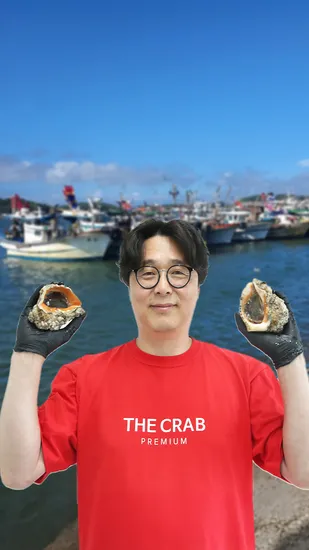 참소라 소소 사이즈 1kg 20-35미 (8,410원/무배)1