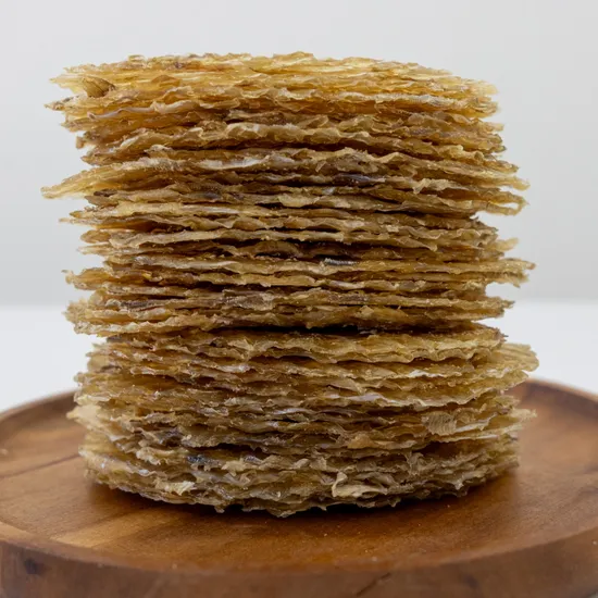 부드럽고 담백한 프리미엄 쥐포(대) 20장 (9,090원/무배)2