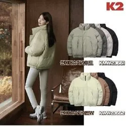 K2 남여 씬에어 오리지널 슈퍼라이트 구스다운 (124,144원/무료)3