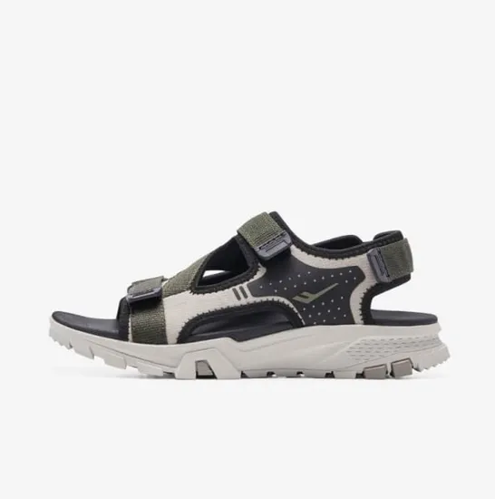 프로스펙스 SPB 41 샌들 (34,650/무료)1