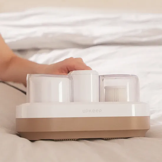 업킵 스탠드다리미 외 다양 (65,000원~/무료)