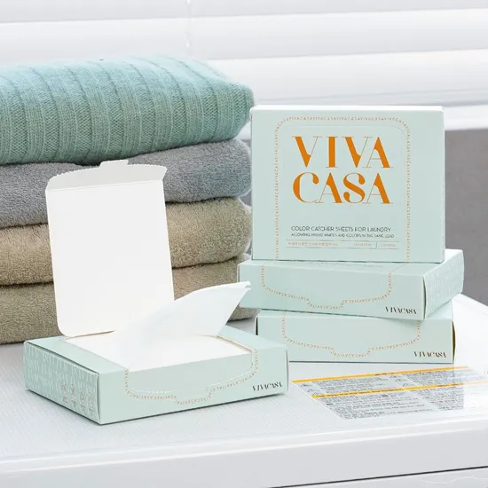 이염방지시트 30매 X 3팩 (5,800원/무료)