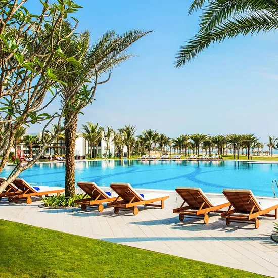 다낭 자유여행 3박5일 (298,890원~/무료)8