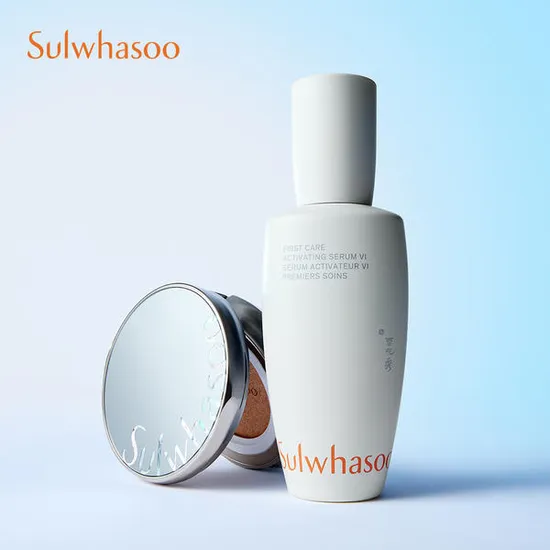 아모레퍼시픽 설화수 윤조 에센스 90ML 기획 SET(모든 조건 충족 가 92,700원/무료배송)5