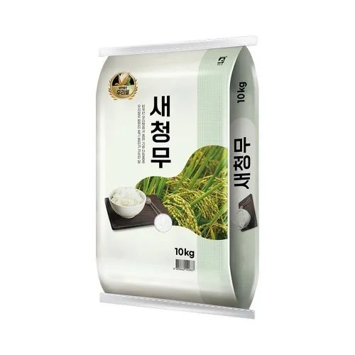 ] 아산맑은쌀 삼광미, 새청무 특등급, 고시히카리 특등급, 오덕쌀, 오대쌀 (다양/무료)33