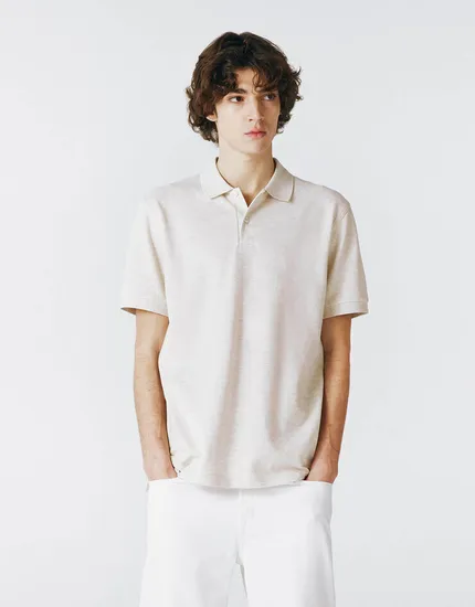 피케 폴로 반팔티셔츠 (11,050원/2장이상무료)1