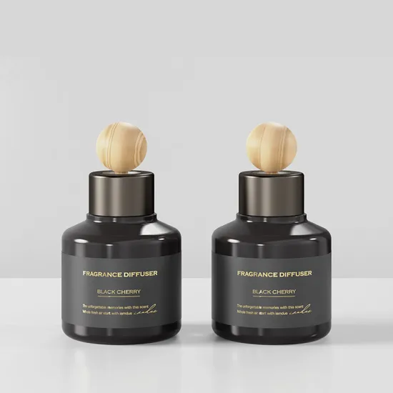 차량용 방향제 디퓨저 80mL X 2개입(7,900원/무배)