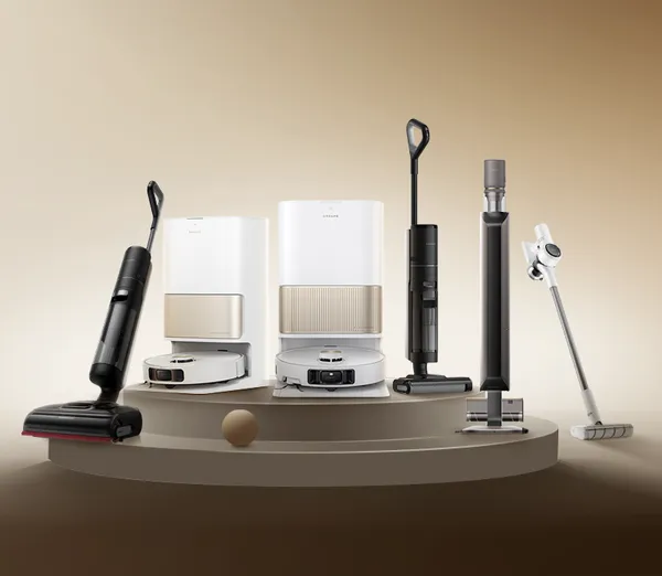 드리미 무선청소기/로봇청소기 다양 (다양/무료)1