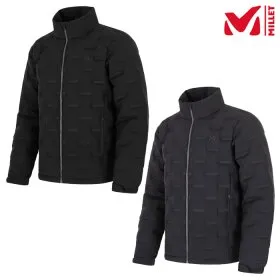 ] 밀레 남성 경량 튜브 덕다운 (49,500원/무료)23