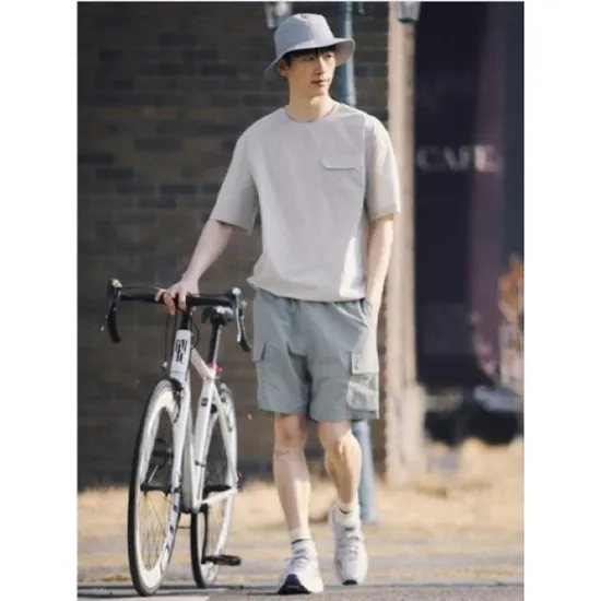 폴햄 남녀 베스트 쇼츠 반바지 5종 택1 (18,900원/무배)