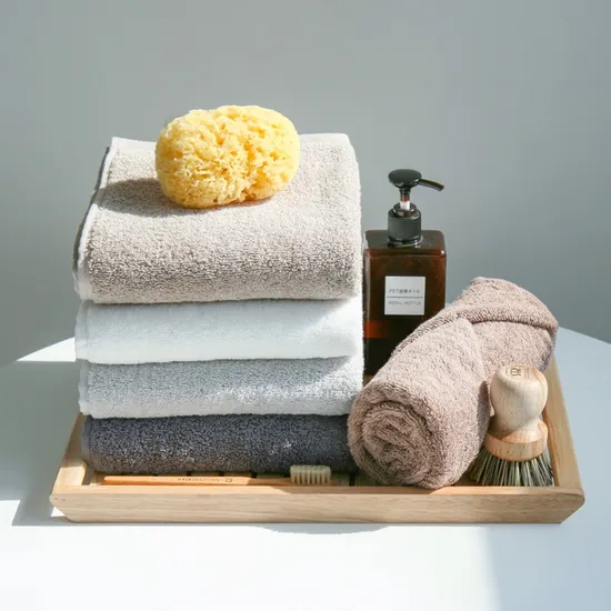 송월타월 뱀부얀 파이톤무지 200g 10장 외 다양 (34,380원/무료)1