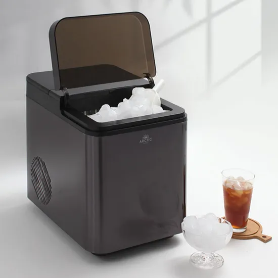 아크틱 가정용 제빙기 18kg (79,000원/무배)2