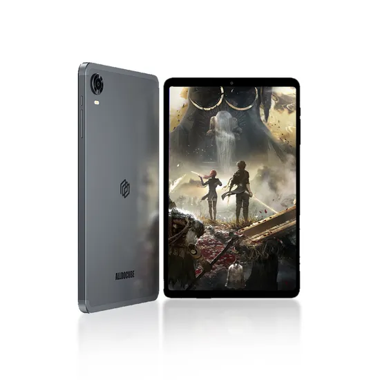 ] ALLDOCUBE iPlay70 mini Turbo 태블릿 12+256GB (289,000/무배)14