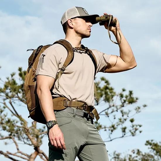 테슬라 루틴발수 밴딩 버뮤다 스판 반바지 (9,940원/무배)1