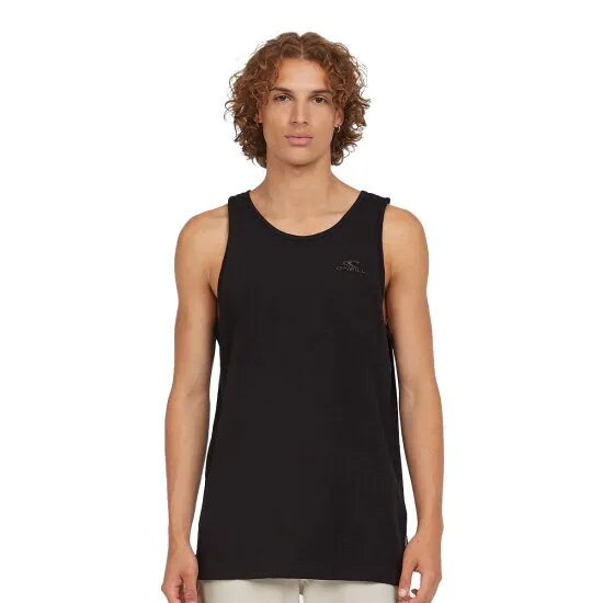 오닐 남성 탱크탑 (23,180원/무료)2