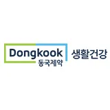 동국제약 센시안,마데카,굿잠,덴트릭스 기획전 / ~78% 할인 (가격다양/무료)