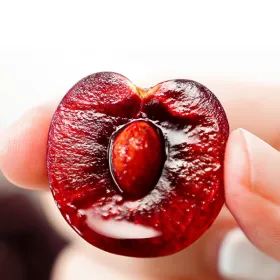 생체리 미국산 10R 1kg (14,280원/무료)