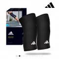 ] 아디다스 퍼포먼스 무릎보호대 1+1 (19,340원/무료)30