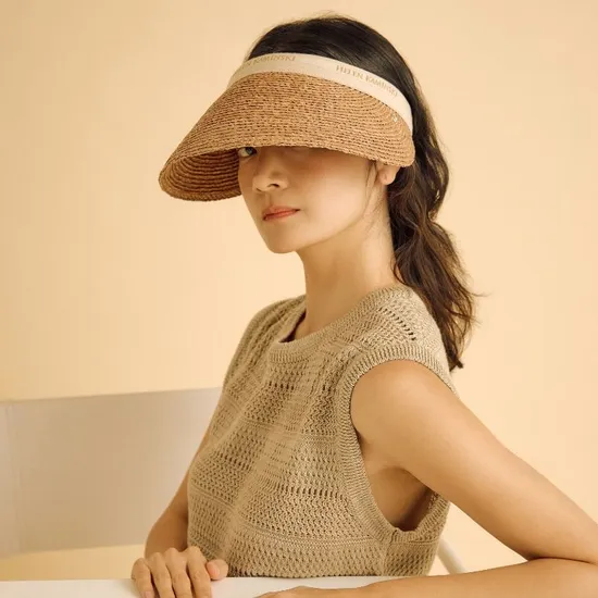 헬렌카민스키/25SUMMER 인기 비앙카12/비앙카/커스틴 외 추천!(비앙카12기준/244,800원/무배)3