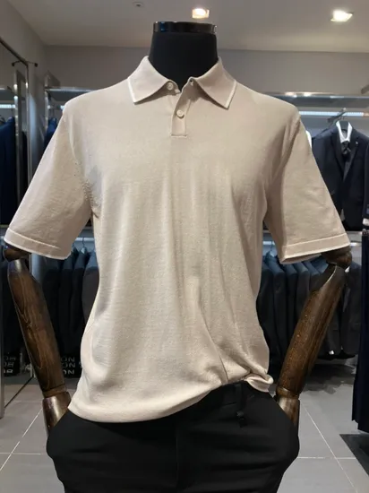 본매그넘 베이직 카라니트 PK티 4컬러 (29,600원/무배)