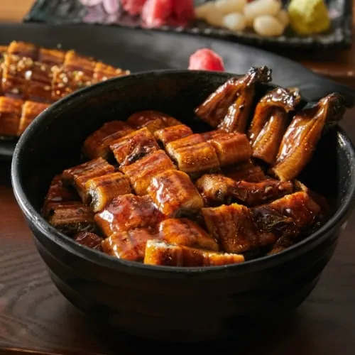 국산 민물장어 손질후 700g (19,080원/무료)