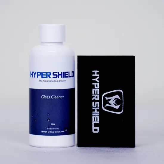 하이퍼쉴드 유막제거제/발수코팅제 등 다양 (다양/3,000원)3