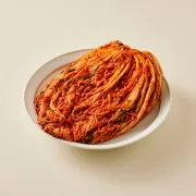 ] 역대급 풀무원 김치 10kg 외 풀무원 샘물, 브리지톡 탄산수, 평양 왕만두 (다양/무료)65