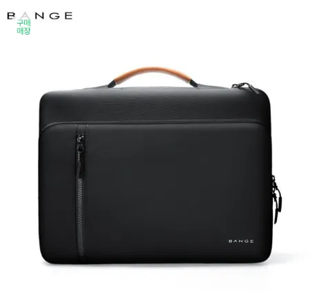 ]BANGE 노트북 가방 14인치 / 15.6인치(21,900원/무료)21
