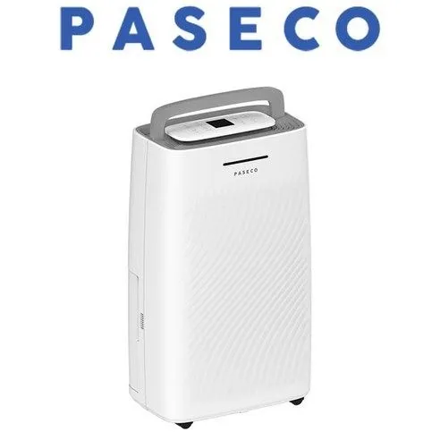파세코 16리터 슬림 제습기 PHD-16251W (227,790원/무료)1