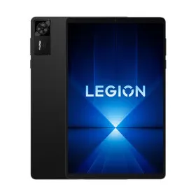 레노버 리전 Y700 4세대 8.8인치 게임 태블릿 PC 12+256G블랙 중국내수용 (카드 517,090원/무료)