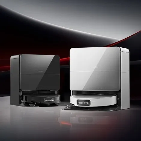 로보락 S9 MaxV Ultra 로봇청소기 (1,590,000원/무료)3