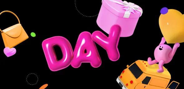 ]사미헌갈비탕,초코우유,맥스봉,엑설런트,연세우유,리스테린,세타필,빅켄터키후랑크,맥콜,에이스,트라이,브이톡,육개장,치즈떡,순살치킨 등(다양/무료)56