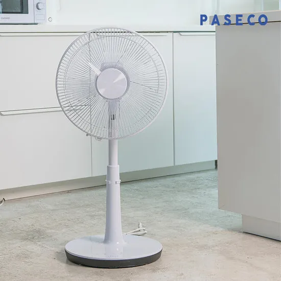 파세코 14인치 리모컨 선풍기 10분러시 (39,800원 / 무료)3