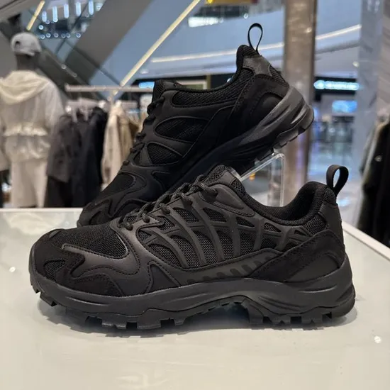 네파 남여 랩터 트레킹화 50,830원/무료9