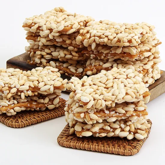 정일품 실속 못난이 과즐 800g (8,858원/무료)