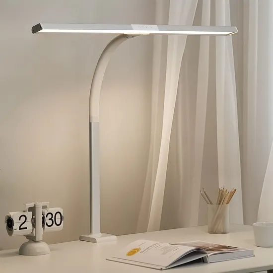 눈이 편한 책상 스탠드 핫딜 40,900 배송비 무료3