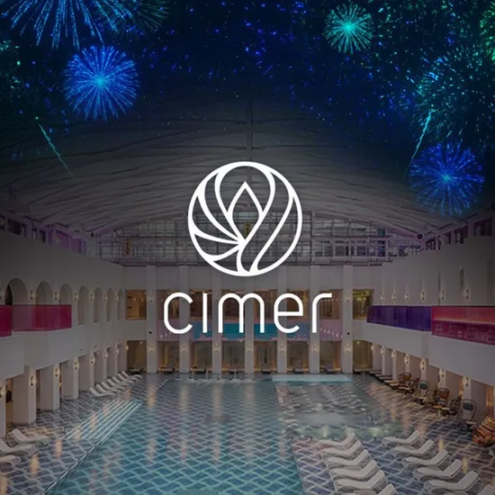 인천 파라다이스시티 씨메르 아쿠아스파 단독 프로모션, 최대 8월 31일까지(소인권기준 48,960원/무배)4