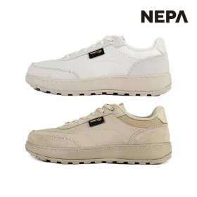 네파 남여공용 올라운더 스키커즈(39,460원 / 무배)5