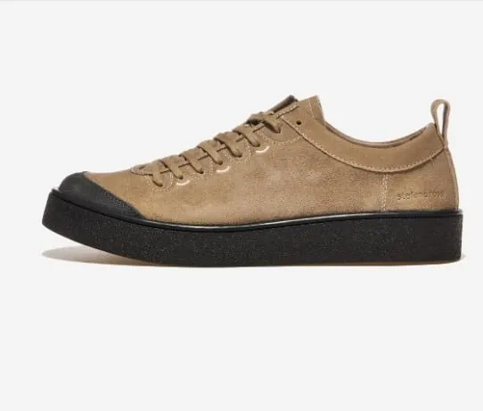 스테파노로시 데이크 (39,000/무료)6