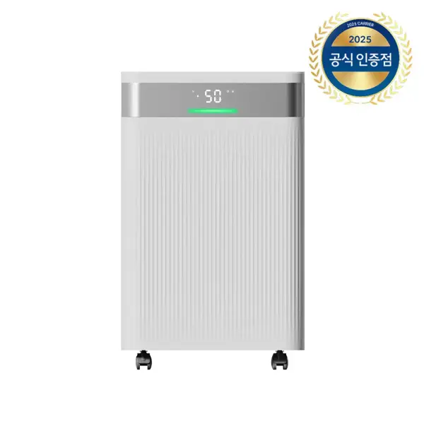 캐리어 12L 가정용 제습기 60분러시 (159,000원 / 무료)3
