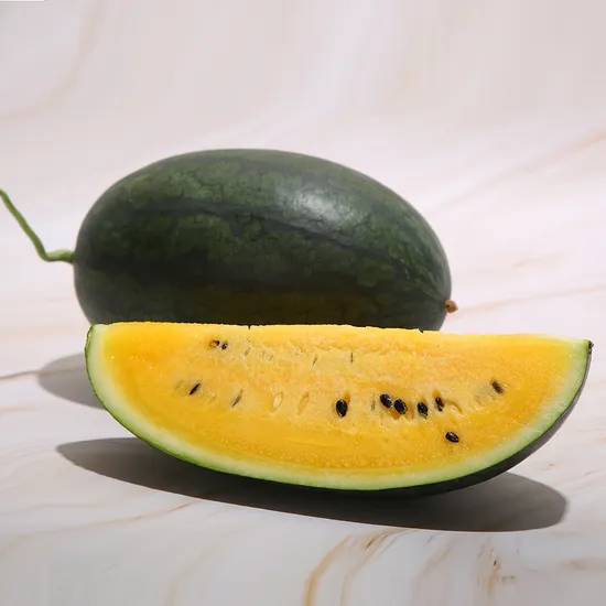 고창 블랙망고수박 2kg 1수(9,900원/무배)7