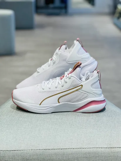 푸마 여성용 러닝화 워킹화 소프트라이드 리프트 (32,040원/무료)