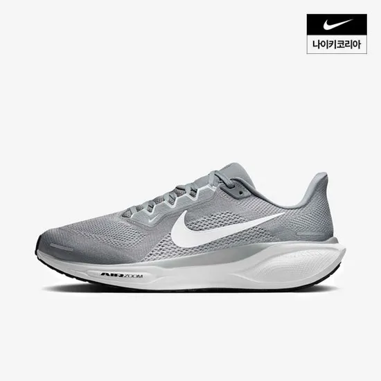 ] 나이키 페가수스41 FD2722-009 (82,480원/무료)34