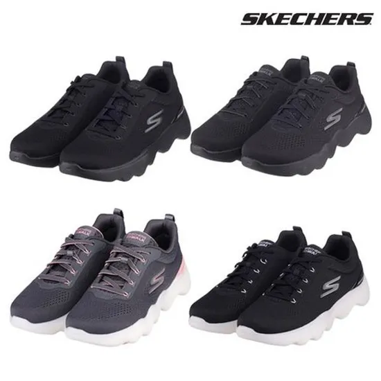 스케쳐스 고워크 마사지핏 (57,690원/무료)4