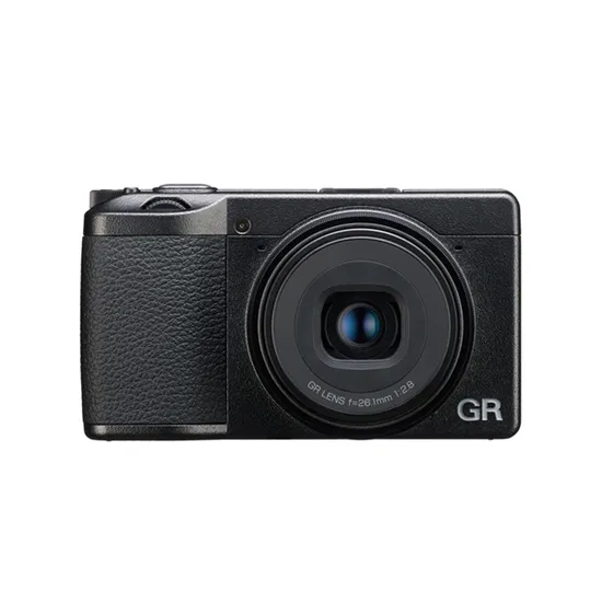 리코 카메라 GR3x HDF 한국어지원(1,793,000/100,000)7