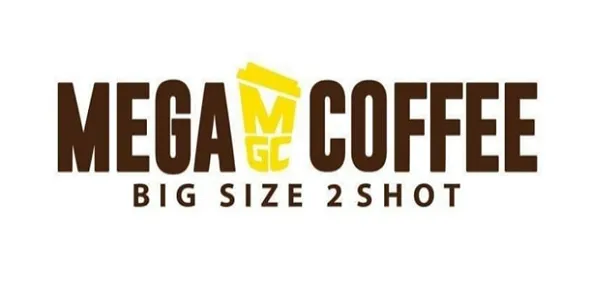 ] 7월 미구매자. 메가커피 꿀수박주스 (2,400원/무료)57