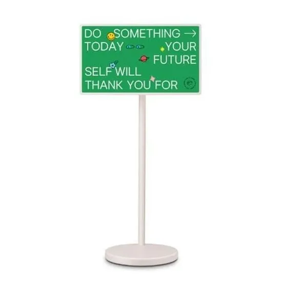 삼성전자 163cm QLED 4K TV KQ65QD60AFXKR 스탠드형 (1,052,620원/무료)1